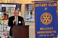 Rotary Nov 3_2009_DSC_0533