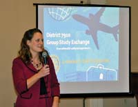 Rotary Nov 3_2009_DSC_0537