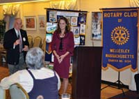 Rotary Nov 3_2009_DSC_0543