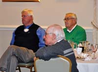 Rotary Nov 3_2009_DSC_0549