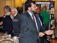 Rotary Nov 3_2009_DSC_0560