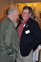 Rotary Nov 3_2009_DSC_0561