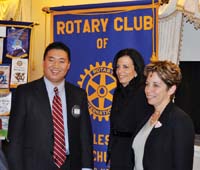 Rotary Nov 3_2009_DSC_0562