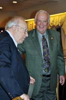 Rotary Nov 3_2009_DSC_0566