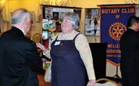 Rotary Nov 3_2009_DSC_0569