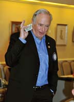 Varsity football x2 gam0069