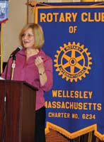 Varsity football x2 gam0073