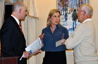 Varsity football x2 gam0074