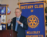 Varsity game Sept 2009 0075