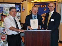 Varsity game Sept 2009 0076