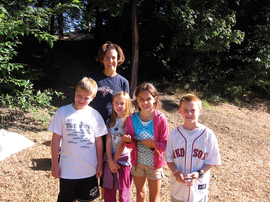 edu_hardy (mcnamara) (4)