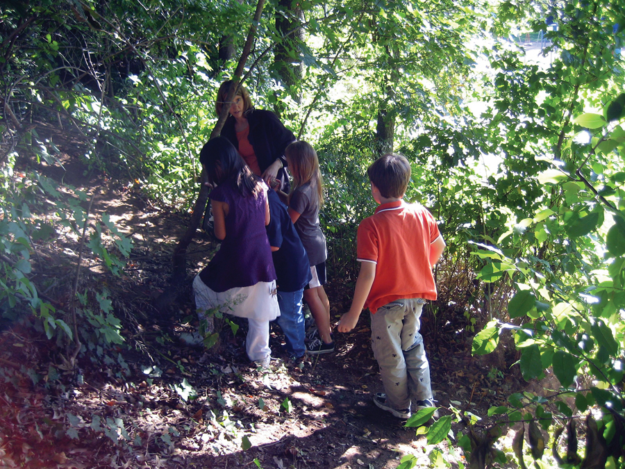 edu_hardy (poole) (3)