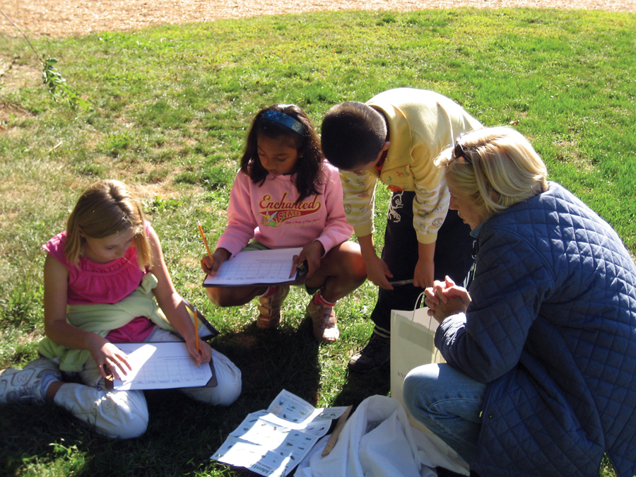 edu_hardy (poole) (5)