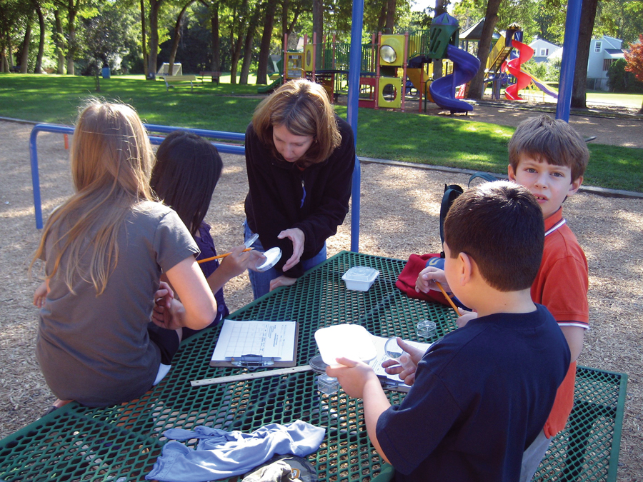 edu_hardy (poole) (6)