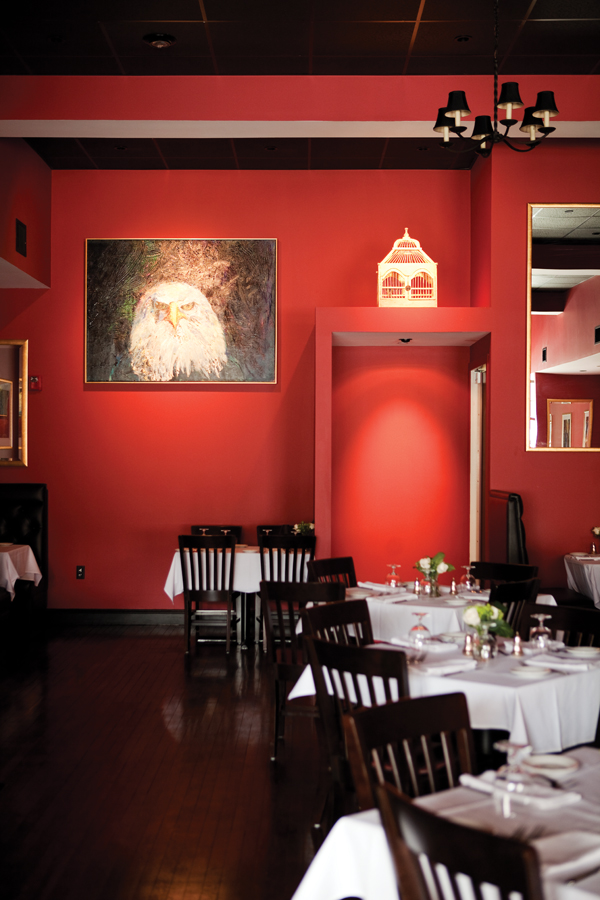 localcuisine_bobbys2