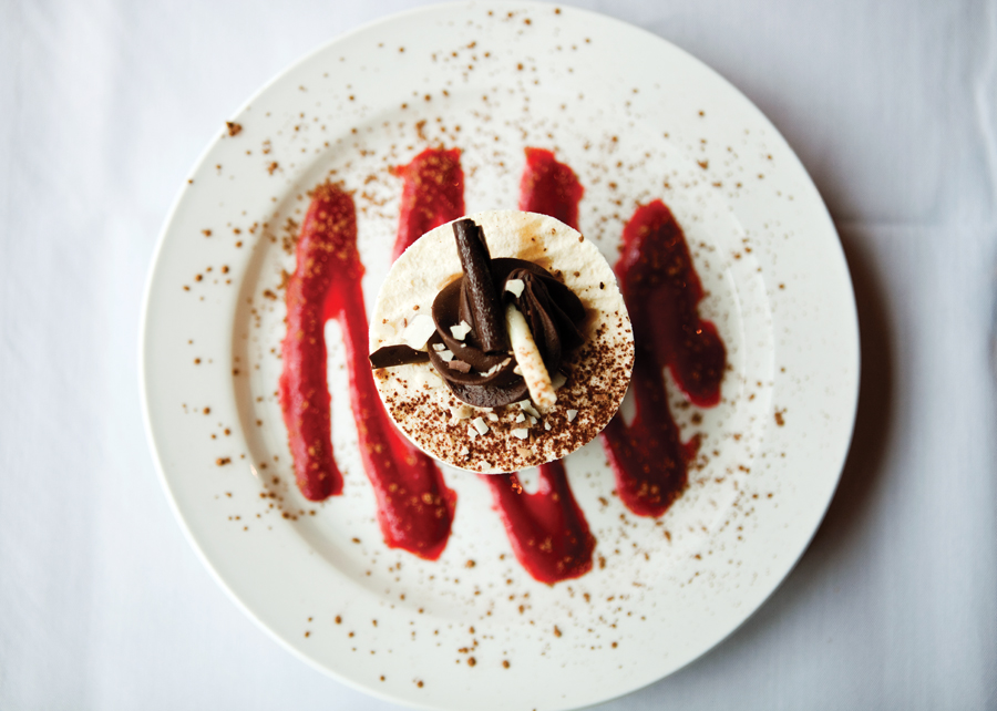 localcuisine_bobbys_D#342AB