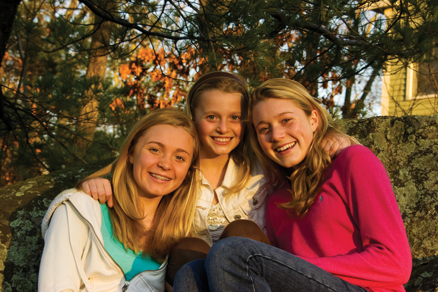 LkngBack_Henderson_3