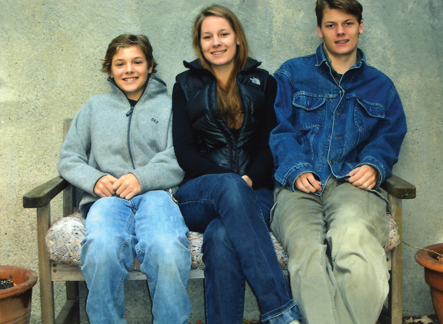 WWM_LkngBck_Kat_Will_#34286