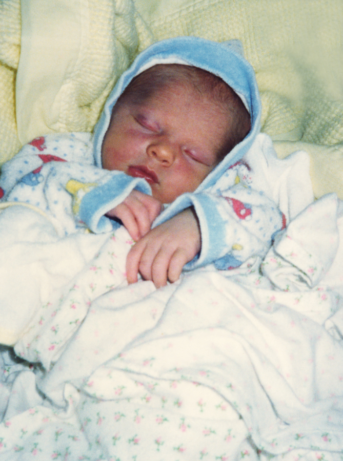 WWM_LkngBck_WillSarge#3428E