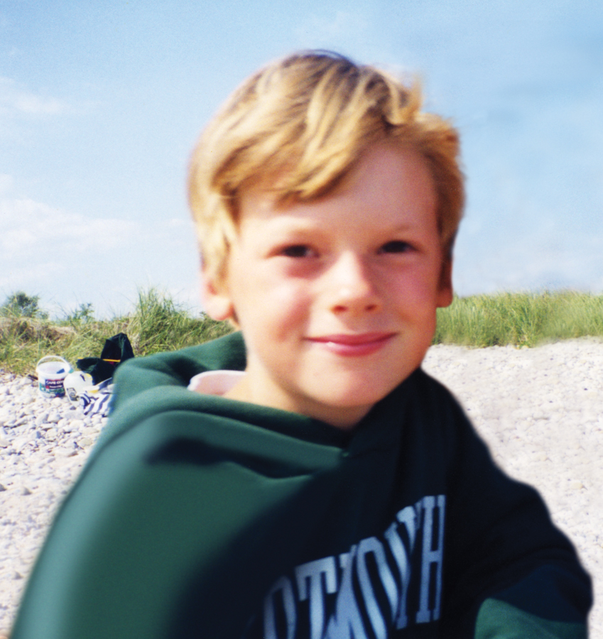 WWM_LkngBck_WillSargent