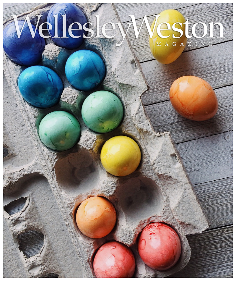 wwm.cvr_spr2021 artful eggs