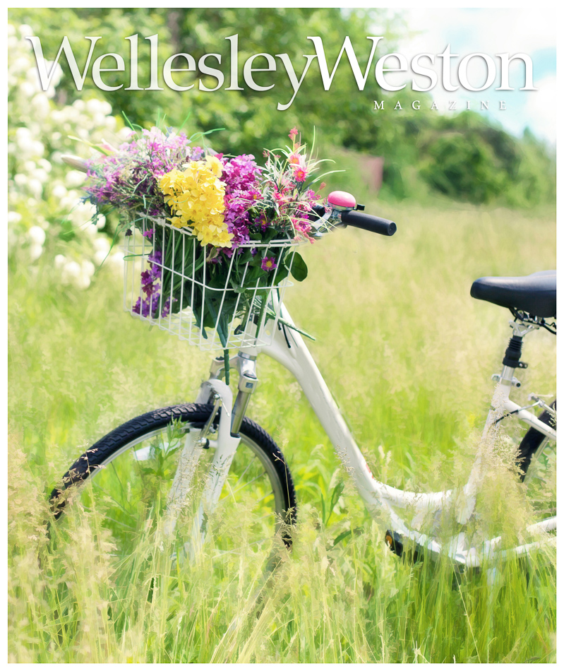 wwm.cvr_spr2021 bike