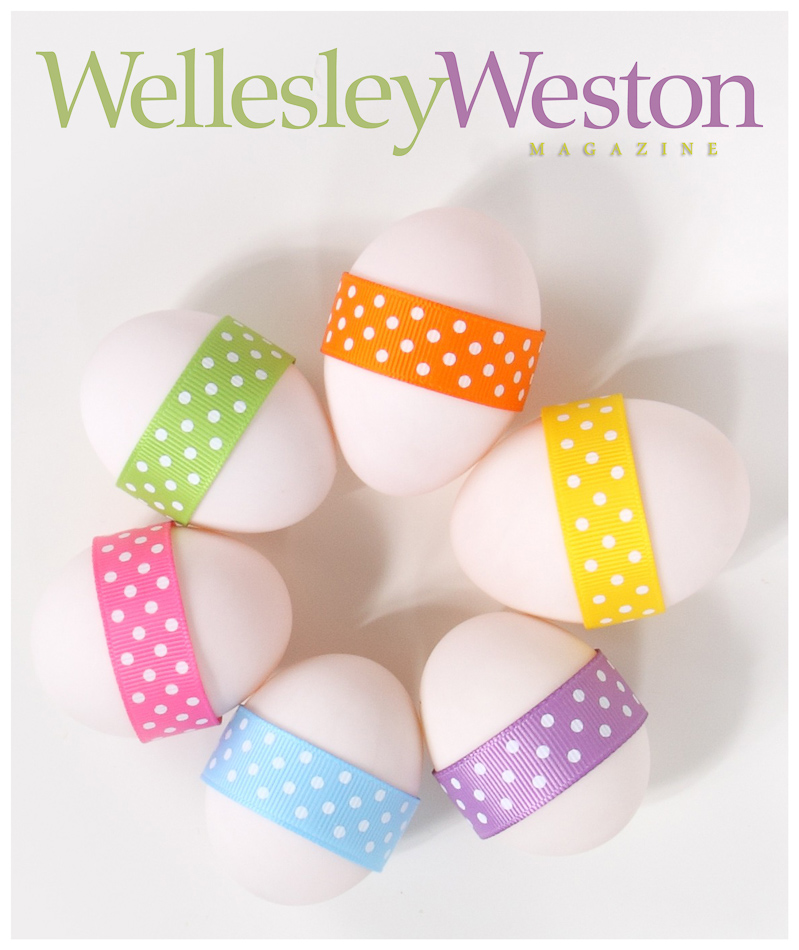 wwm.cvr_spr2021 eggs