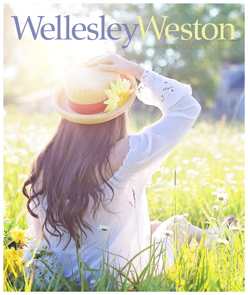 wwm.cvr_spr2021 meadow