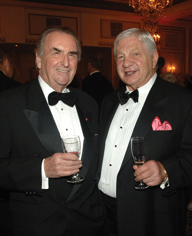 about town-blo photo 1