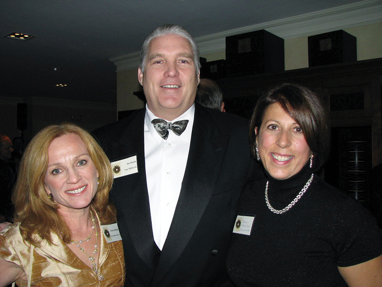 about town-room to dream 1