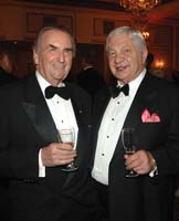 about town-blo photo 127