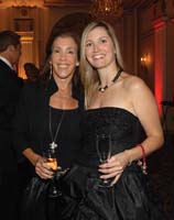 about town-blo photo 144