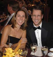 about town-blo photo 322