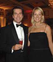 about town-blo photo 80