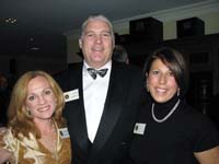 about town-room to dream 1