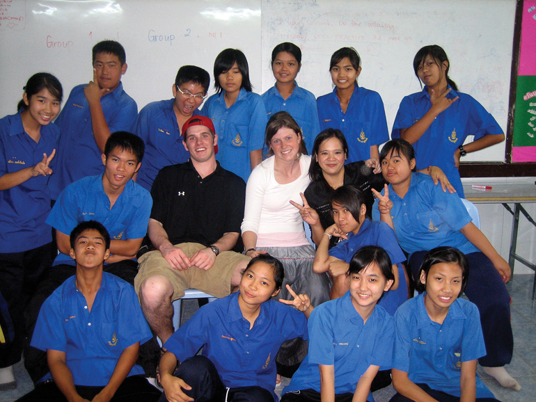 education_gapyear2