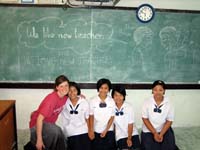 education_gapyear4