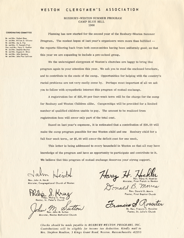 goodworks_clergy letter