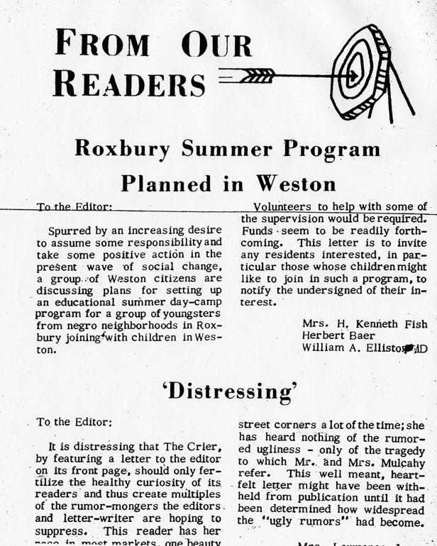 goodworks_from our readers