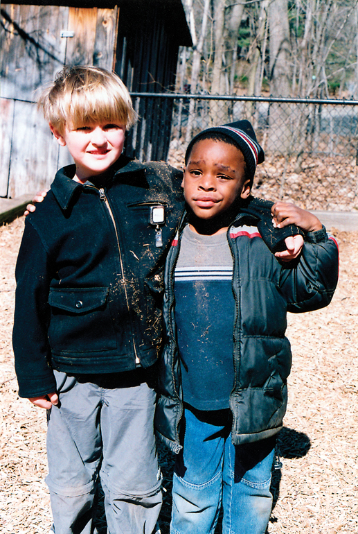 goodworks_playground