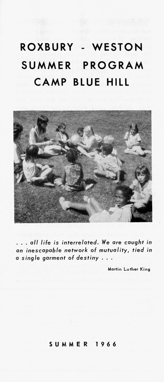 goodworks_summer camp b0021