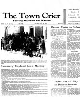 goodworks_65 towncrier