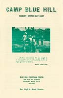 goodworks_66 camp brochure