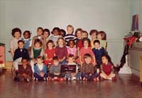 goodworks_67 preschool 0010