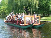goodworks_swan boat