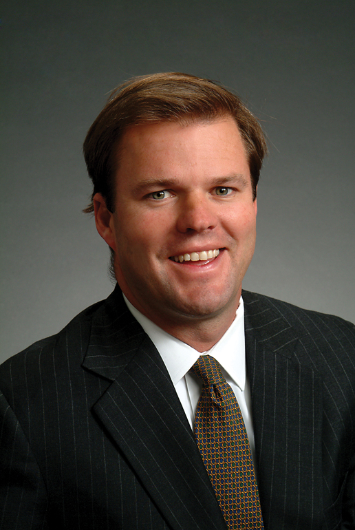 inbox-eric brown photo