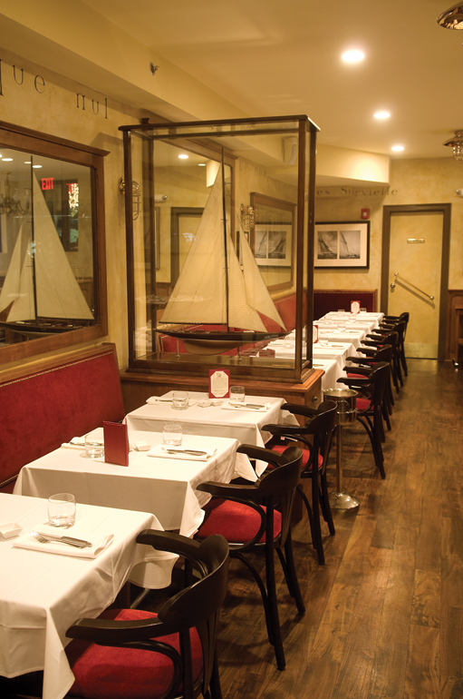 localcuisine_LaVoile10