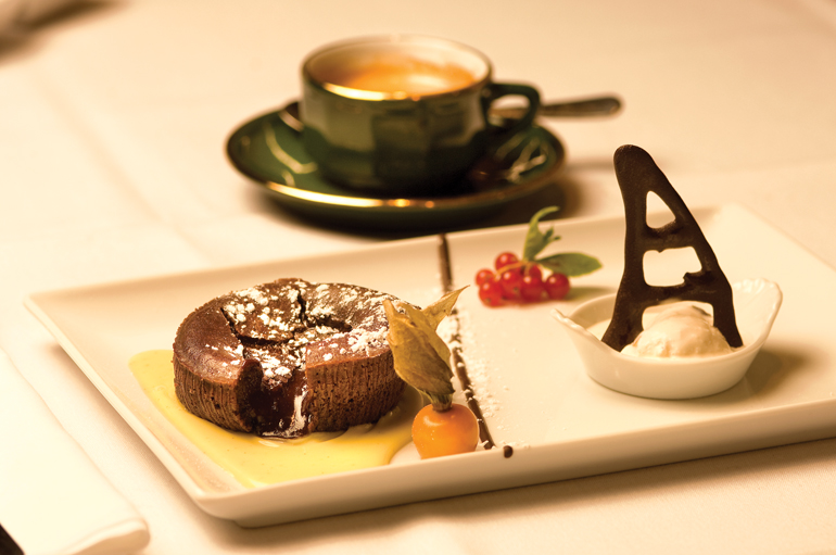 localcuisine_LaVoile5