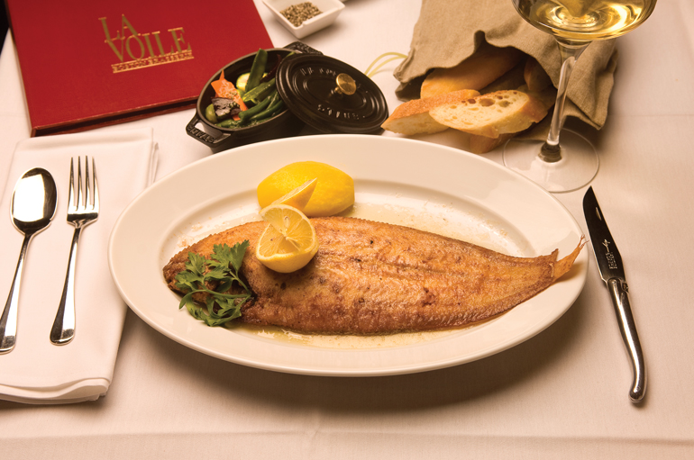 localcuisine_LaVoile8