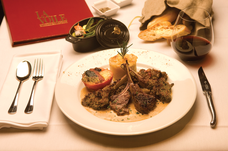 localcuisine_LaVoile9